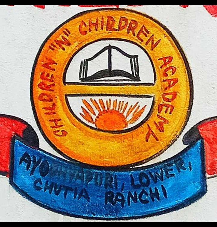 Children N Children Academy